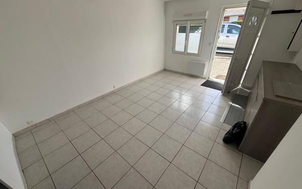 Immeuble à vendre