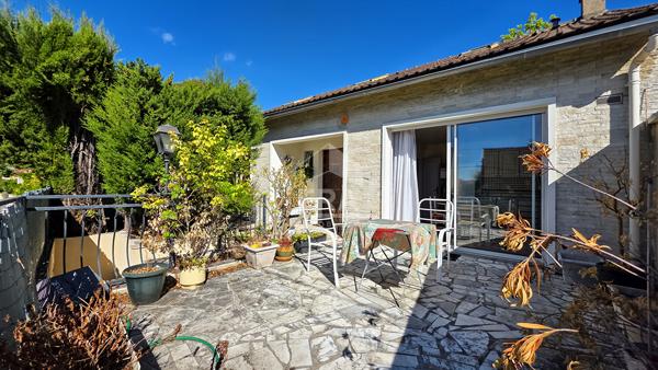 Maison Montreuil 5 pièce(s) 142 m2