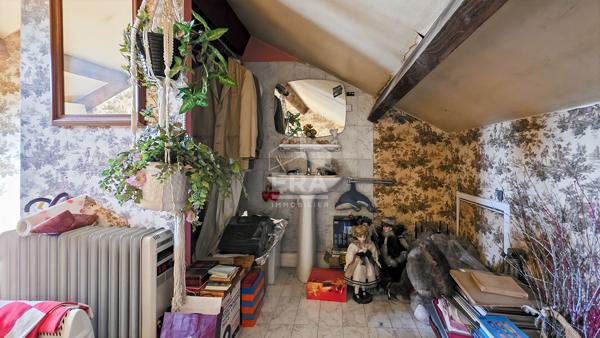 Maison Montreuil 5 pièce(s) 142 m2