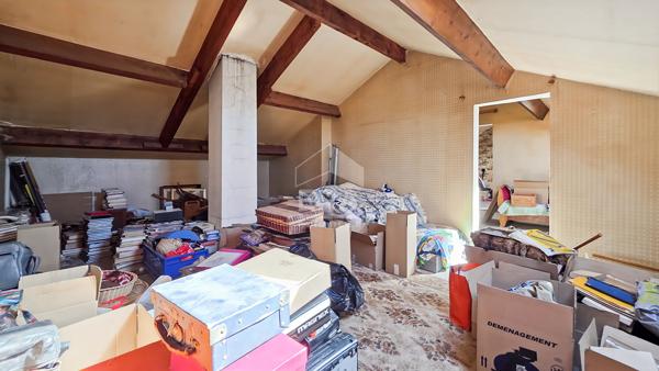 Maison Montreuil 5 pièce(s) 142 m2