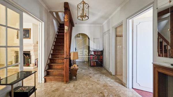 Maison Montreuil 5 pièce(s) 142 m2