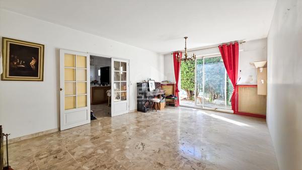 Maison Montreuil 5 pièce(s) 142 m2
