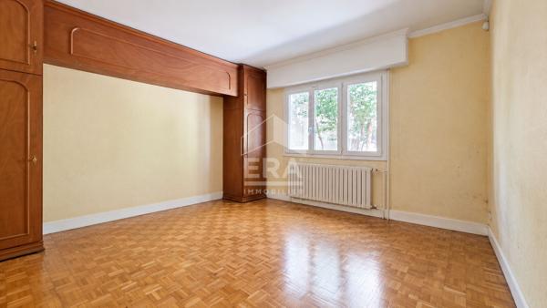 Maison Montreuil 5 pièce(s) 142 m2
