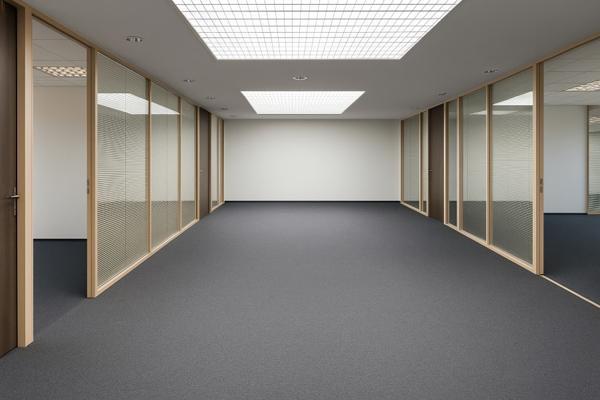 Bureaux à LOUER