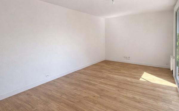 Appartement à vendre    3 pièces • 66,40 m2 Toulouse