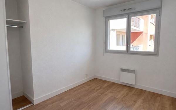 Appartement à vendre    3 pièces • 66,40 m2 Toulouse