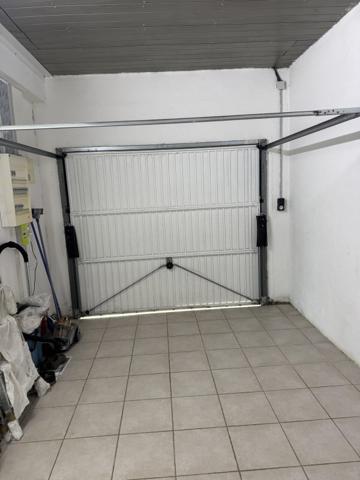 Location / Maison T3