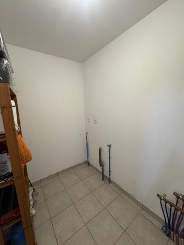 Location / Maison T3