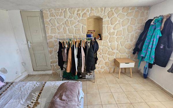 Maison à vendre    5 pièces • 132 m2 Auriol