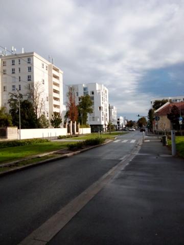 Fonds de commerce à CEDER