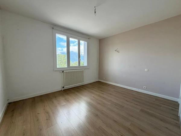 Appartement à vendre à Chambéry (73000)