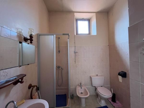 Immeuble à vendre |  Cazères |  450 m²