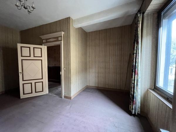 Immeuble à vendre |  Cazères |  450 m²