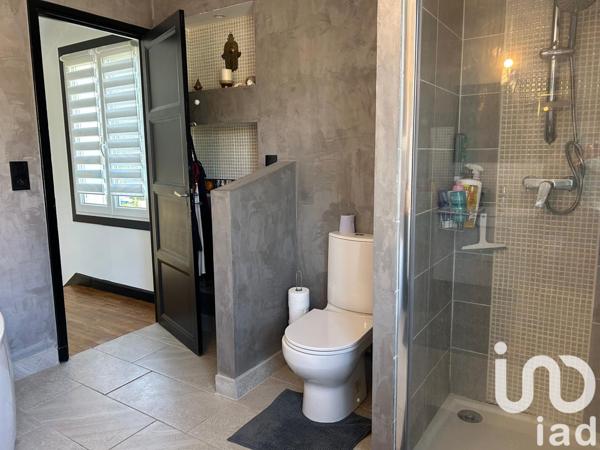 House for sale 3 rooms 109 m² Châlons-en-Champagne