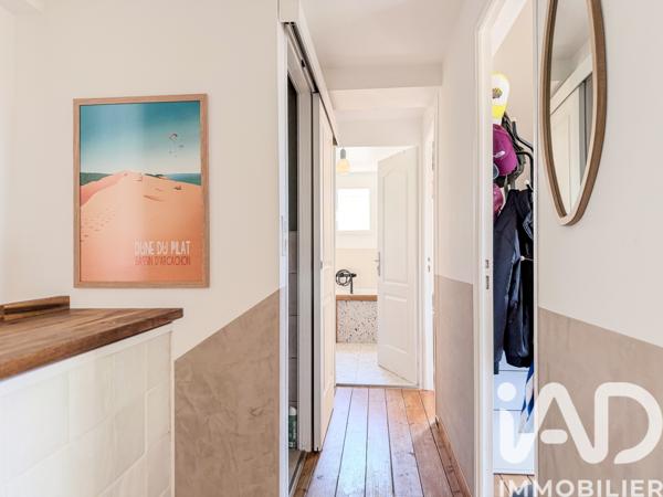 Maison à vendre 4 pièces 80 m² La Seyne-sur-Mer