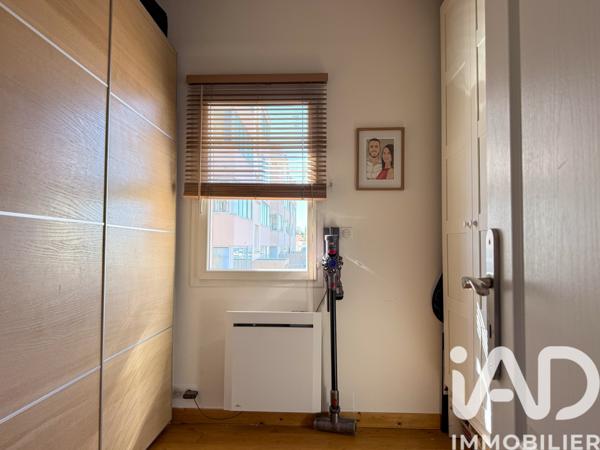 Maison à vendre 4 pièces 80 m² La Seyne-sur-Mer