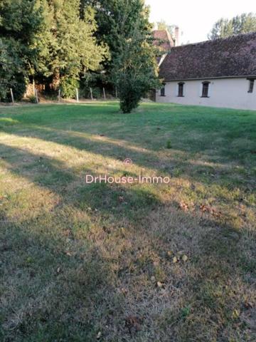 Maison à vendre 5 pièces de 170 m²