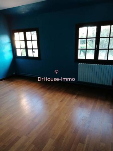 Maison à vendre 5 pièces de 170 m²