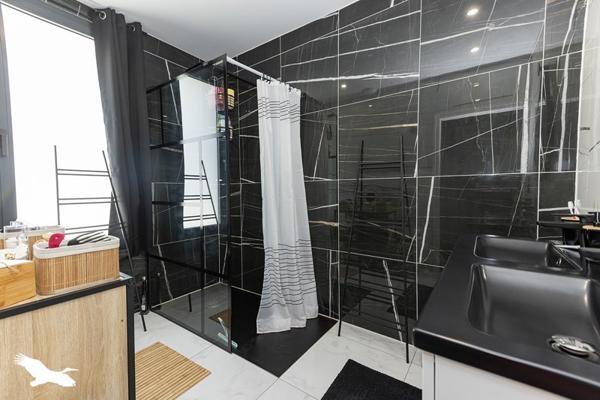 Maison 365 680 € Loubajac 5 p 110 m² DPE A