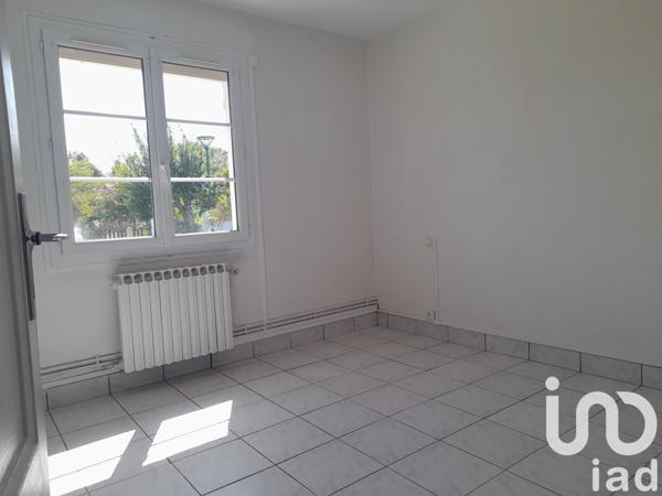Maison à vendre 5 pièces 88 m² Labouheyre