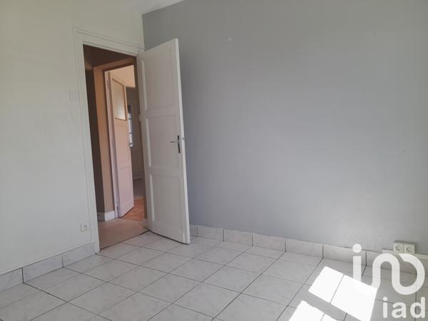 Maison à vendre 5 pièces 88 m² Labouheyre