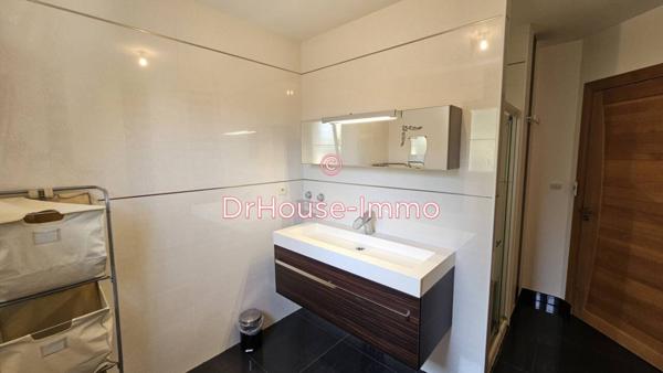 Maison à vendre 8 pièces de 272 m²