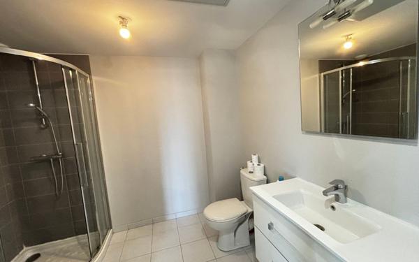 Appartement à louer    2 pièces • 53,14 m2 Château-Thierry