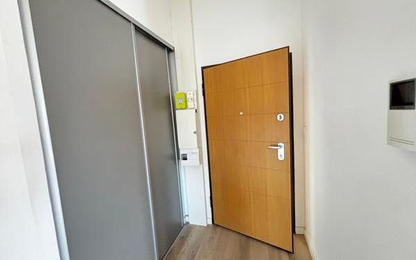 Appartement à louer    2 pièces • 53,14 m2 Château-Thierry