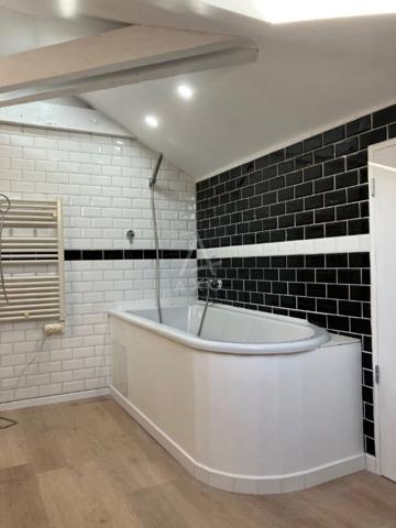 Jolie maison sans travaux, à Epernay