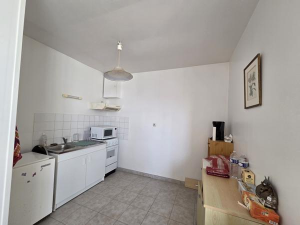 ENSEMBLE IMMOBILIER 3 LOGEMENTS A VENDRE NEULLIAC (56) BRETAGNE