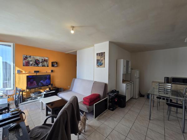 ENSEMBLE IMMOBILIER 3 LOGEMENTS A VENDRE NEULLIAC (56) BRETAGNE