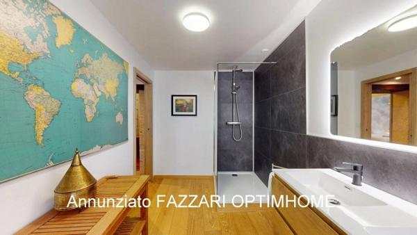 Maison de caractère rénovée, Proche Belgique et Luxembourg , Vendue meublée | Résidence ou gîte de standing. 📍 Mouzay (55700)