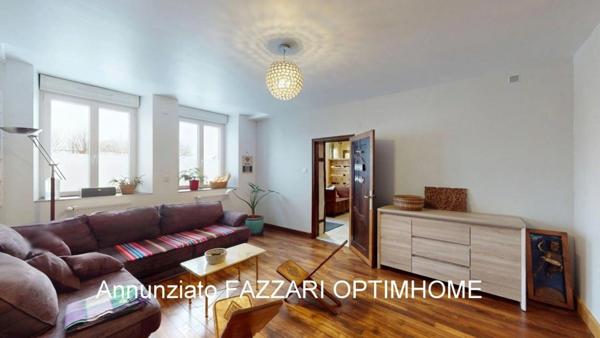 Maison de caractère rénovée, Proche Belgique et Luxembourg , Vendue meublée | Résidence ou gîte de standing. 📍 Mouzay (55700)