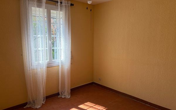 Maison à vendre    3 pièces •  Agde