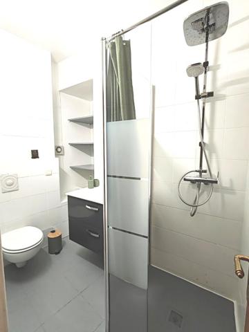 Vente / Appartement T4