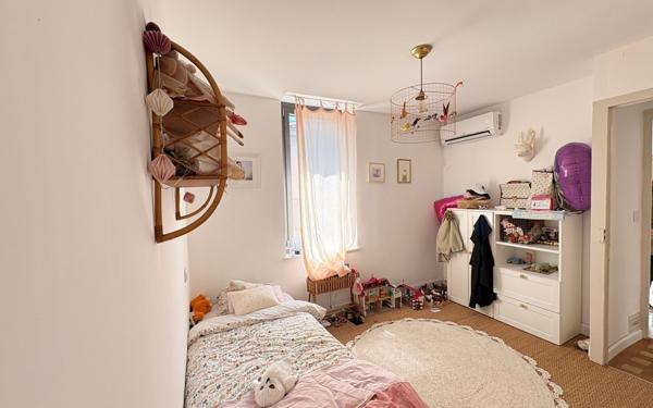 Maison à vendre    5 pièces •  Carcassonne
