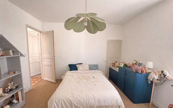 Maison à vendre    5 pièces •  Carcassonne