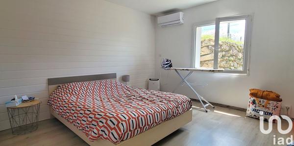 Maison à vendre 5 pièces 128 m² Jaleyrac