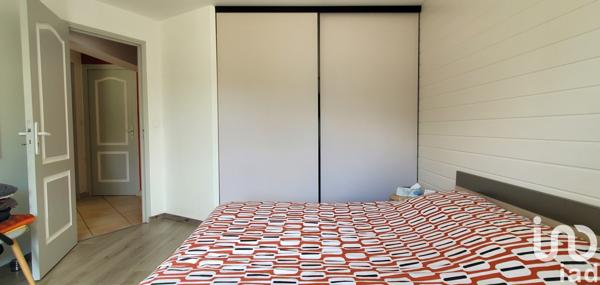 Maison à vendre 5 pièces 128 m² Jaleyrac