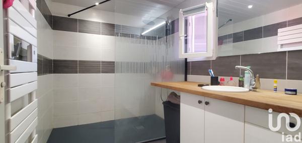 Maison à vendre 5 pièces 128 m² Jaleyrac