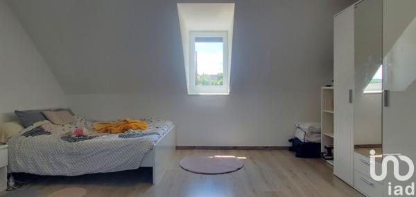 Maison à vendre 5 pièces 128 m² Jaleyrac