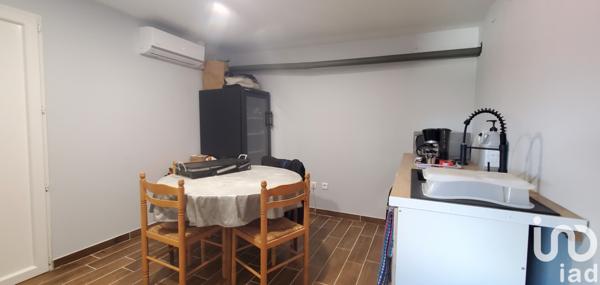 Maison à vendre 5 pièces 128 m² Jaleyrac