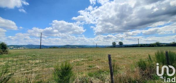 Maison à vendre 5 pièces 128 m² Jaleyrac