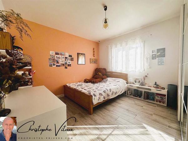Villa Palaja 164 m2 habitables