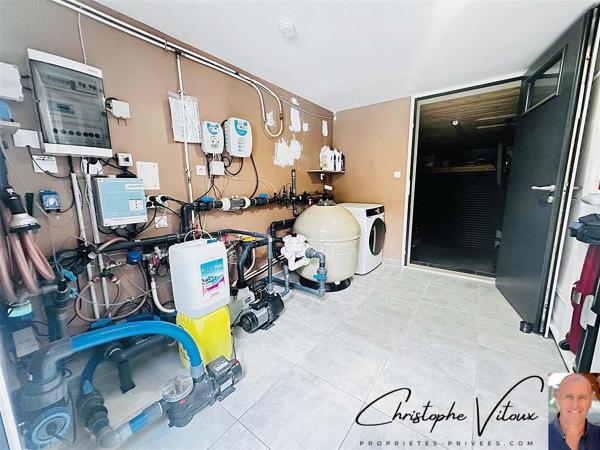 Villa Palaja 164 m2 habitables