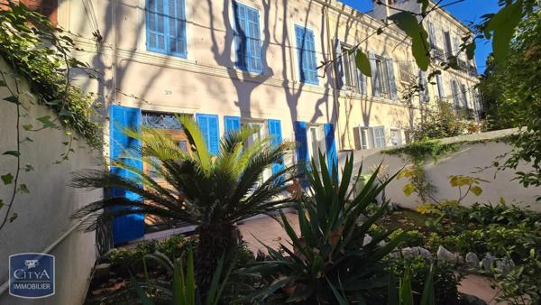 Maison à vendre 5 pièces 105m²