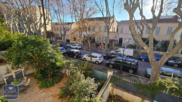 Maison à vendre 5 pièces 105m²