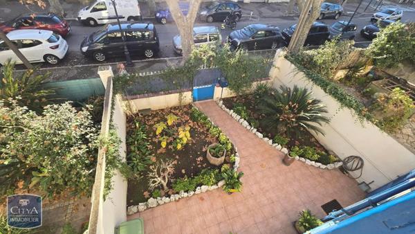 Maison à vendre 5 pièces 105m²