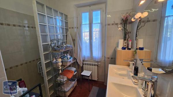 Maison à vendre 5 pièces 105m²