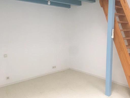APPARTEMENT T3 MEUBLE CENTRE VILLE